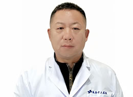 苏州市|匠心二十载，妙手护安康！副主任医师王兆国：用中医智慧破解各类疑难病症