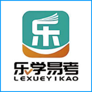 苏州市|乐学易考