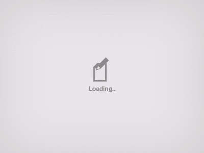 苏州市|公司新闻的测试信息,公司新闻的测试信息