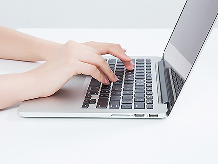 苏州市|建筑设计的测试内容