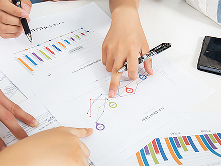 苏州市|建筑设计的测试内容