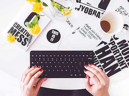 苏州市|建筑设计的测试内容