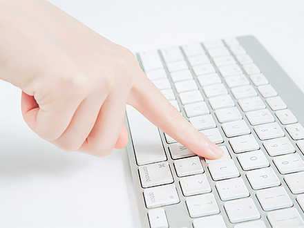 苏州市|建筑设计的测试内容