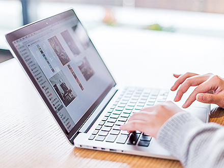 苏州市|建筑设计的测试内容