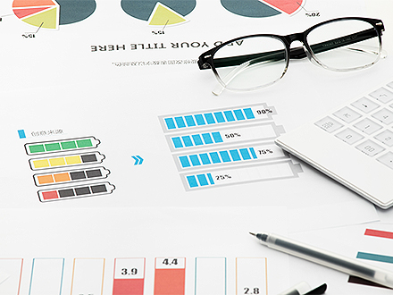 苏州市|别墅装修的测试内容