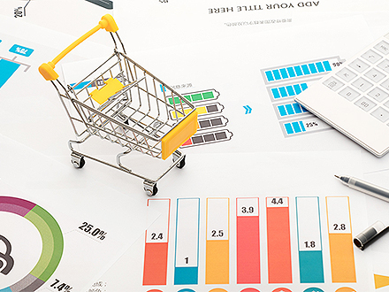 苏州市|建筑设计的测试内容